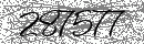 Spam Verification Code