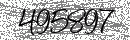 Spam Verification Code