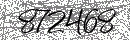 Spam Verification Code