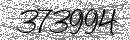 Spam Verification Code