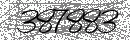 Spam Verification Code