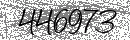 Spam Verification Code