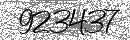 Spam Verification Code