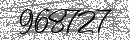 Spam Verification Code