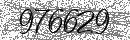 Spam Verification Code