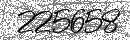 Spam Verification Code