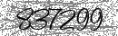 Spam Verification Code