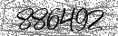 Spam Verification Code