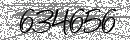 Spam Verification Code