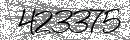 Spam Verification Code