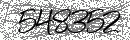 Spam Verification Code